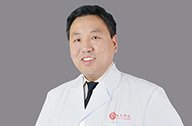 北京大学…