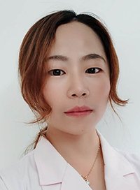 乐鱼kb体育最新版下载始建于1961
