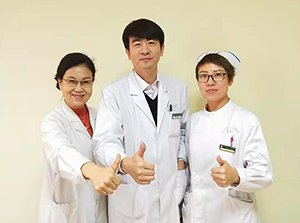 浏览全部同类内容