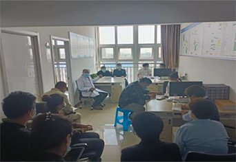 用生命守护生命