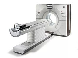 电 话：0317-3521004