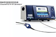 浏览全部诊疗特色