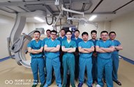 浏览全部同类内容
