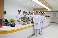 浏览全部最新进展