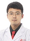 乐鱼kb体育访问入口始建于1961年