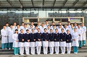 市乐鱼kb体育访问入口