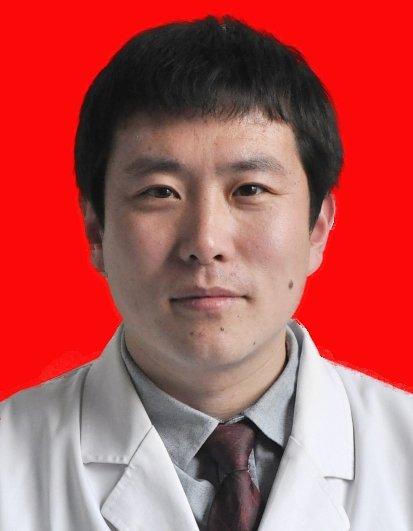 市乐鱼kb体育成为西甲联赛指定合作伙