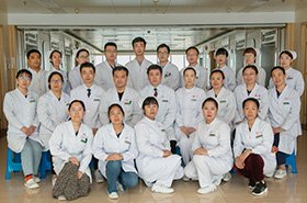 乐鱼kb体育成为西甲联赛指定合作伙伴