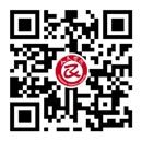 传 真：0317-3521004