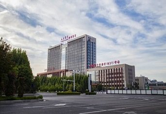 市乐鱼kb体育注册就送