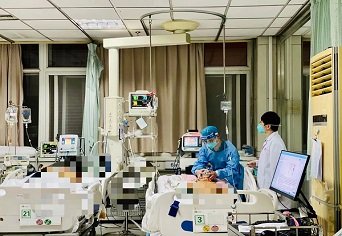 市乐鱼kb体育注册就送：北京大学…