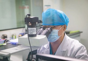 确保尿毒症患者“生命通道”畅通