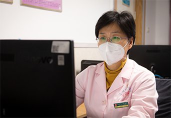北京大学…