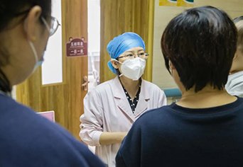 沧州电视台《沧州…