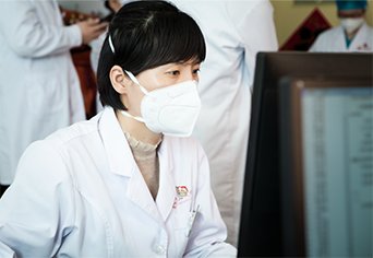 乐鱼kb体育