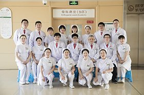 乐鱼kb体育新手怎么玩始建于1961