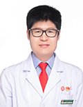 市乐鱼kb体育新手怎么玩