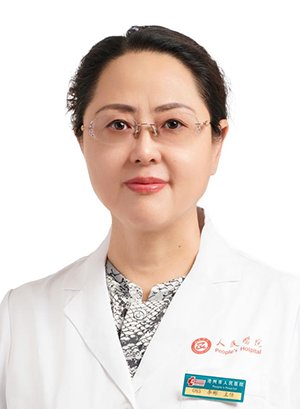 市乐鱼kb体育最新版下载