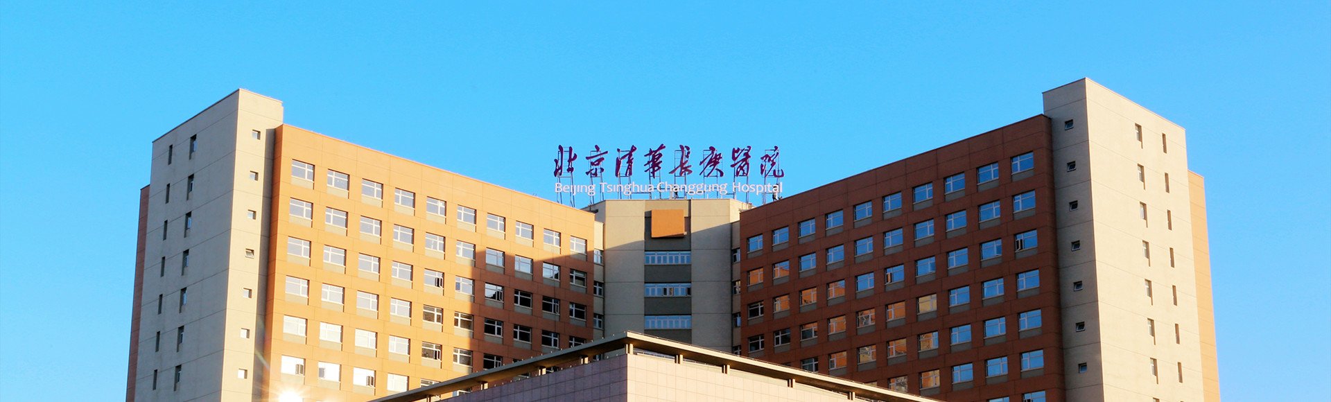 乐鱼kb体育环境
