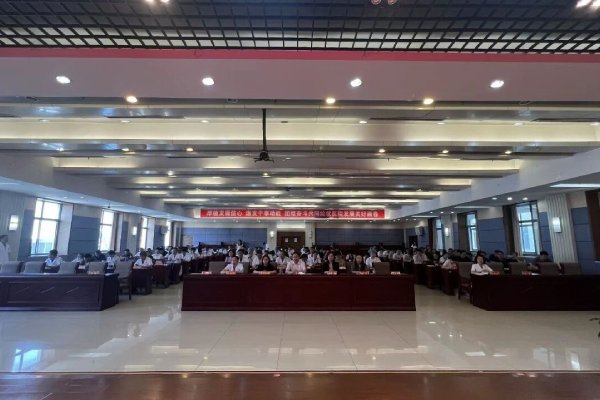 乐鱼kb体育官网平台介绍始建于196