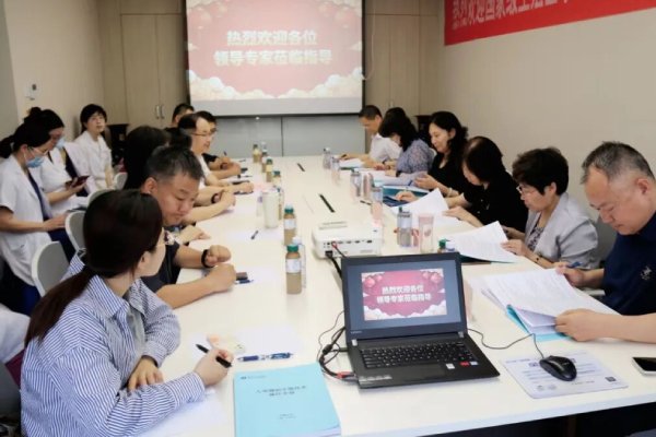 更多>> 更多>> 更多>> 本部院