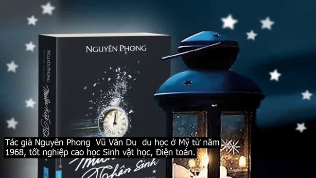 Muôn kiếp nhân sinh
