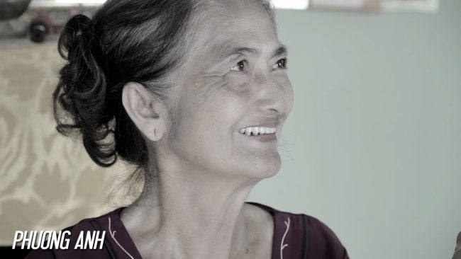 chin thang muoi ngay phuong anh