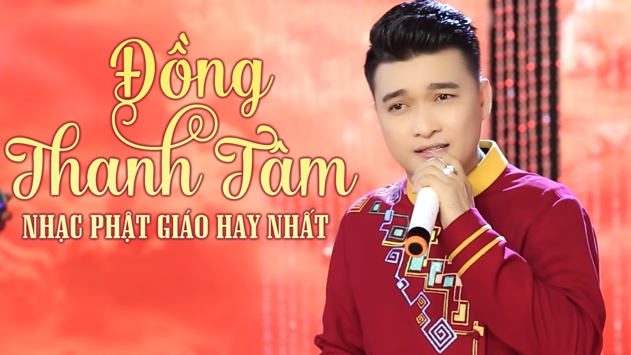 Nhạc Phật Giáo Hay Nhất 2017 - Kiếp Nhân Sinh - Những Ca Khúc Nhạc Phật ...