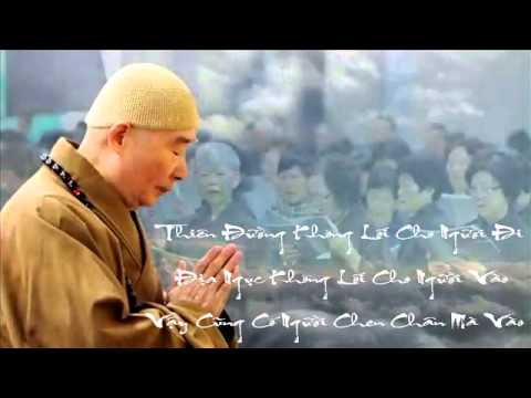 nhac phat giao thanh tam sam hoi