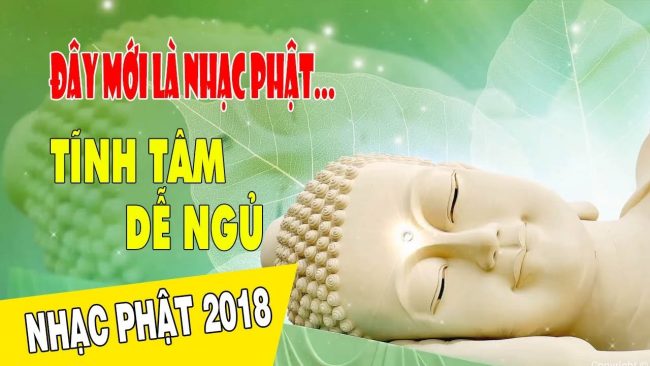 day moi la nhac phat giao tinh t