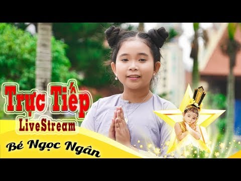 livestream nhac vu lan nhac phat