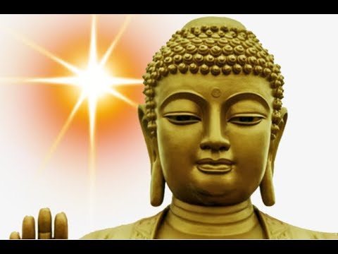 nhac niem phat diu em tinh tam g