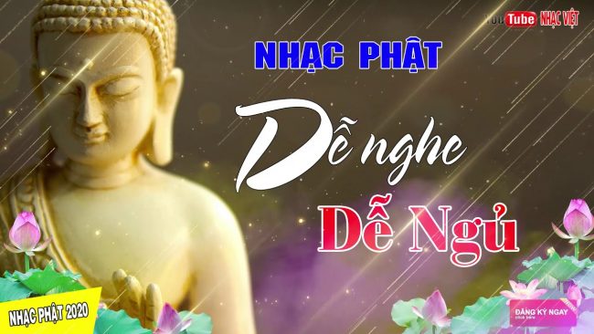 nhac phat giao chon loc de nghe 1