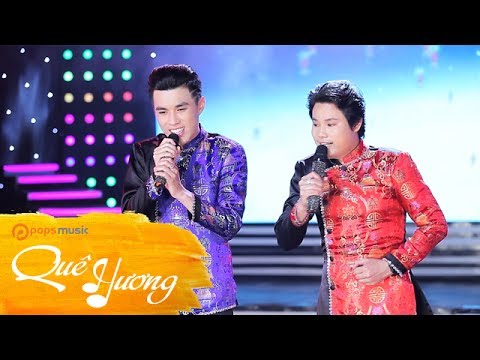 nhac phat giao hay xin thanh tam