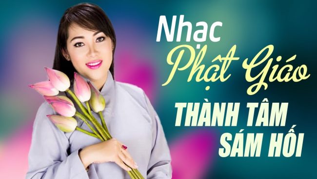 nhac phat giao tuyen chon mua vu