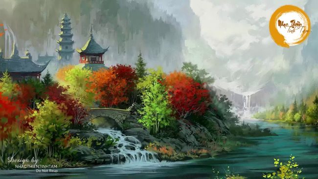nhac thien tinh tam an nhien tu 2