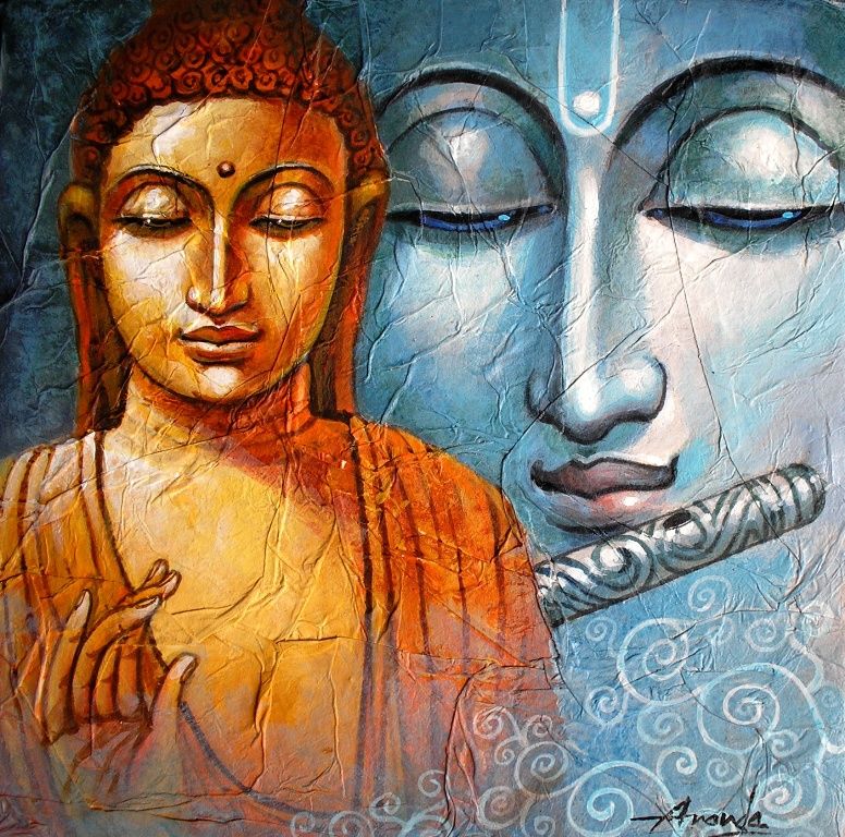 cach hieu vi sao duc phat chua he noi mot cau mot chu mot loi nao 60980af58ffe4