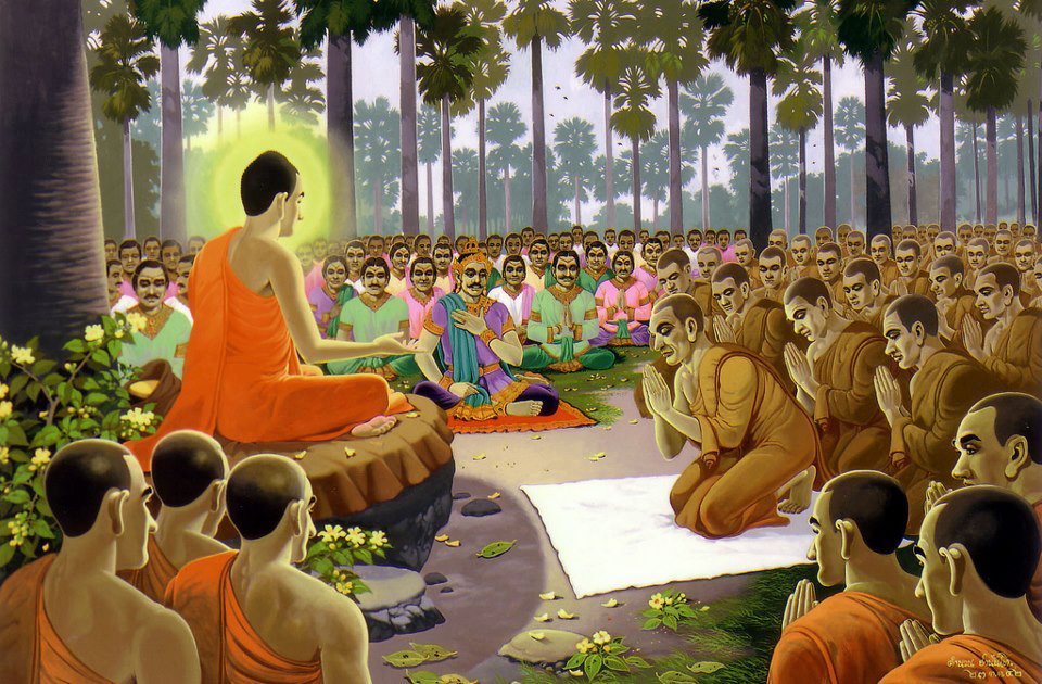 duc phat da day nhung gi what the buddha taught 609813559a666