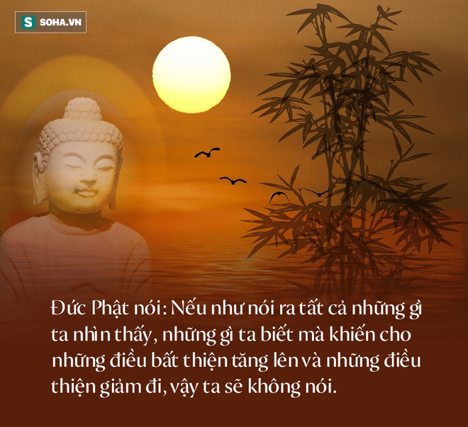 duc phat day nhung loi nay cang khong noi se cang tich duoc them phuc duc ai cung nen biet 6098098086345