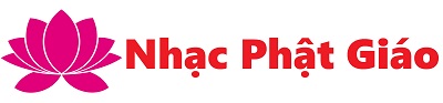Nhạc Phật Giáo