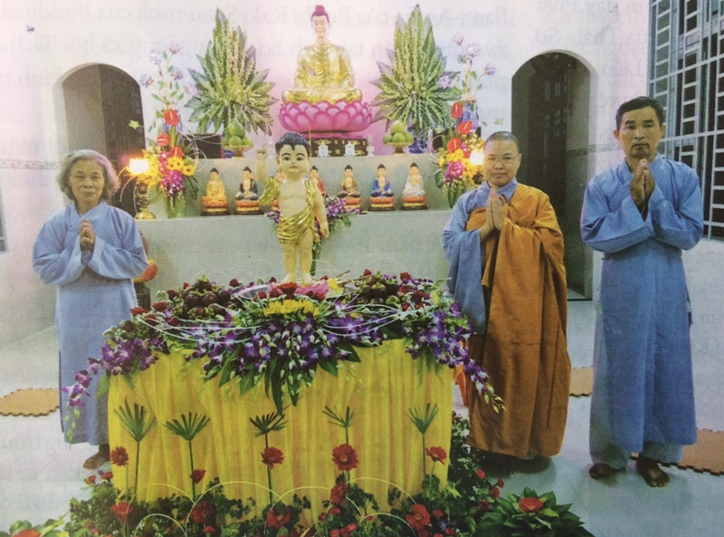 nho sieng tu nen bot benh 6098303b21309