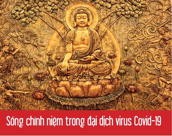 song chinh niem trong dai dich virus covid 19 60980970c8e4a