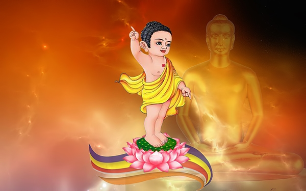 y nghia khi duc phat mot tay chi troi mot chi dat va cau noi duy nga doc ton 609811f0b44fe
